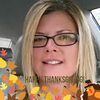 Tammy Mcgill - @tmcgill43 - Poshmark